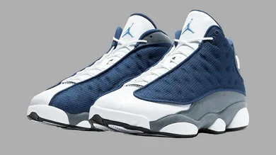 air-jordan-13-flint-sneaker-news
