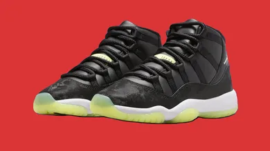 air-jordan-11-gs-inner-beast-sneaker-news