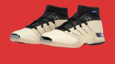 infinite-archives-x-air-jordan-17-low-beach-sneaker-news