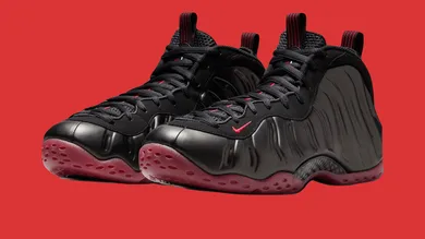 nike-air-foamposite-one-cough-drop-sneaker-news