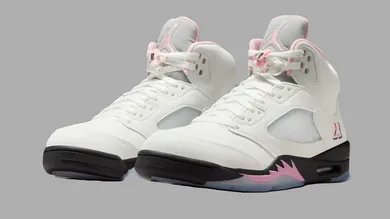air-jordan-5-og-35th-anniversary-sneaker-news