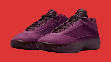 air-jordan-40-bordeaux-sneaker-news