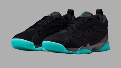 jordan-mvp-92-gamma-blue-sneaker-news