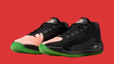 jordan-luka-4-safari-sneaker-news