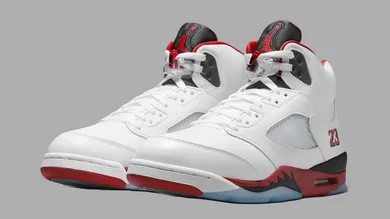 air-jordan-5-og-fire-red-sneaker-news