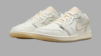 air-jordan-1-low-metallic-team-gold-pack-sneaker-news
