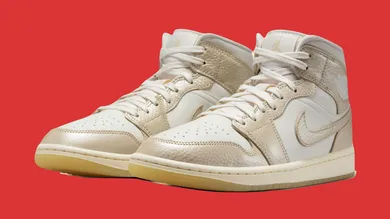air-jordan-1-mid-metallic-team-gold-pack-sneaker-news
