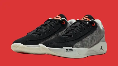 jordan-luka-77-shattered-backboard-sneaker-news