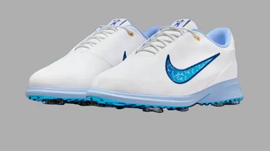 eastside-golf-x-nike-victory-tour-4-sneaker-news