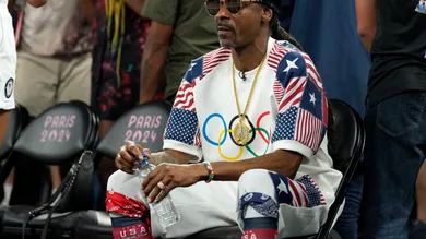 Snoop Dogg Team Claims Apology LGBTQIA Fake Hip Hop News