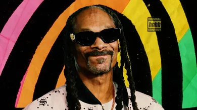 Snoop Dogg_LGBTQ
