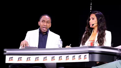 Fanatics Fest NYC 2025