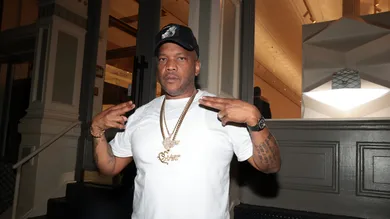 Stella McCartney - New York Fashion Week - September 2023