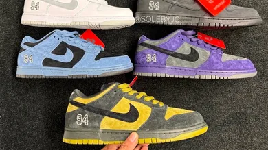supreme-x-nike-sb-dunk-low-collection-sneaker-news