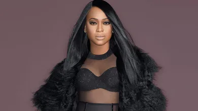 Trina Trick Daddy Honorary Doctorate Degrees Hip Hop News