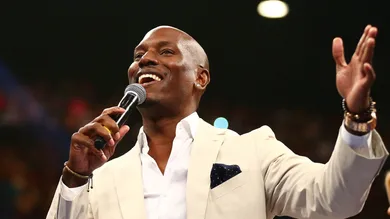 Boxing: Floyd Mayweather Jr. vs Marcos Maidana