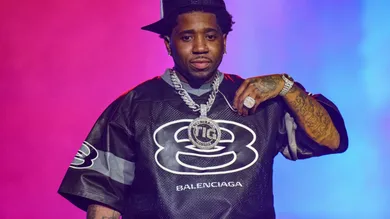 YFN Lucci Owns Masters Post Jail Deal Structure Hip Hop News