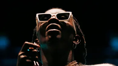 YSL Mondo Young Thug First To Snitch Hip Hop News