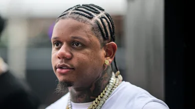 Yella Beezy Informants Names Mo3 Murder Trial Hip Hop News