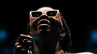 Young Thug Explains Why Delayed New Album UY SCUTI Hip Hop News