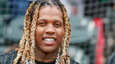 Young Thug Lil Durk Affiliate Diss OTF Junkies Hip Hop News