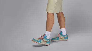 air-jordan-1-low-somos-eternos-sneaker-news