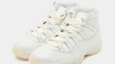 air-jordan-11-grand-finale-sneaker-news