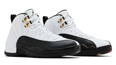 air-jordan-12-taxi-sneaker-news