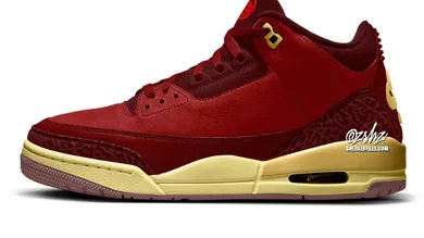 air-jordan-3-og-bin-23-sneaker-news