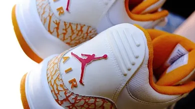 air-jordan-3-orange-citrus-sneaker-news