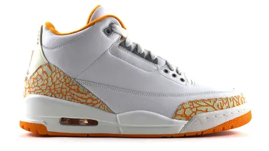 air-jordan-3-orange-citrus-sneaker-news