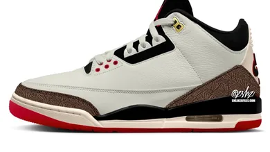 air-jordan-3-og-worlds-best-dad-sneaker-news