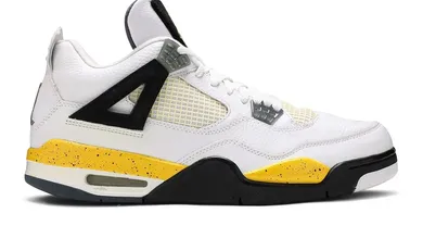 air-jordan-4-tour-yellow-sneaker-news