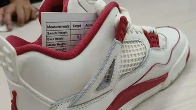 air-jordan-4-sierra-red-sneaker-news