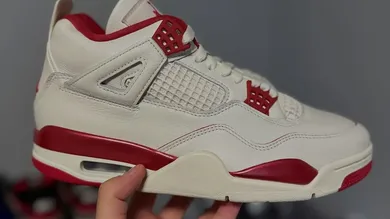 air-jordan-4-sierra-red-sneaker-news