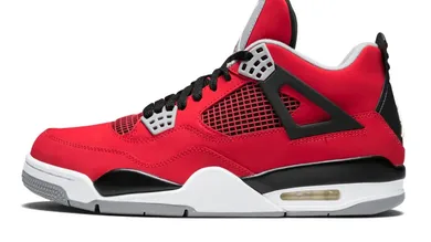air-jordan-4-toro-bravo-sneaker-news