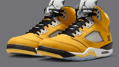 air-jordan-5-tokyo-sneaker-news