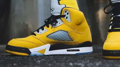 air-jordan-5-tokyo-sneaker-news