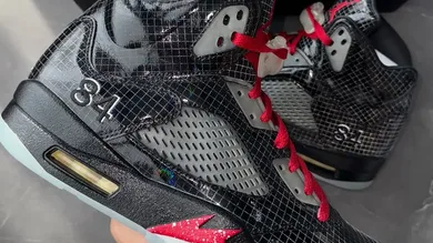 air-jordan-5-transformers-pe-sneaker-news