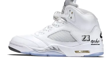 air-jordan-5-og-white-metallic-sneaker-news