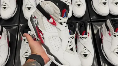 air-jordan-8-bugs-bunny-sneaker-news
