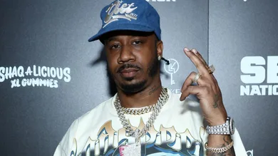 Benny The Butcher Freddie Gibbs Scandal Hip Hop News