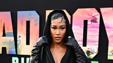 BIA Uses Cardi B Diss Hip Hop News