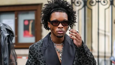 Brother Of Dismembered Teen D4vd Music News