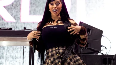 2025 LadyLand Festival