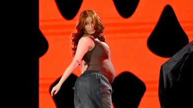 2025 Global Citizen Festival