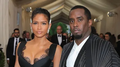 Cassie Diddy Impact Statement Hip Hop News