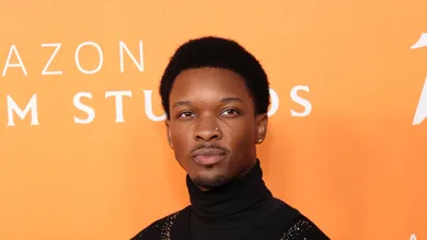 Celeste Rivas Remains D4vd Music News