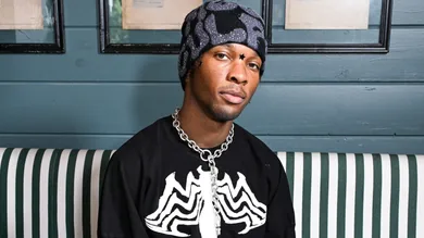 Celeste Rivas Vigil D4vd Music News