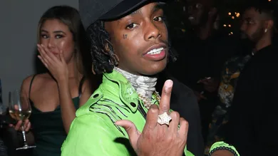 ynw-bortlen-addresses-plea-deal-hip-hop-news